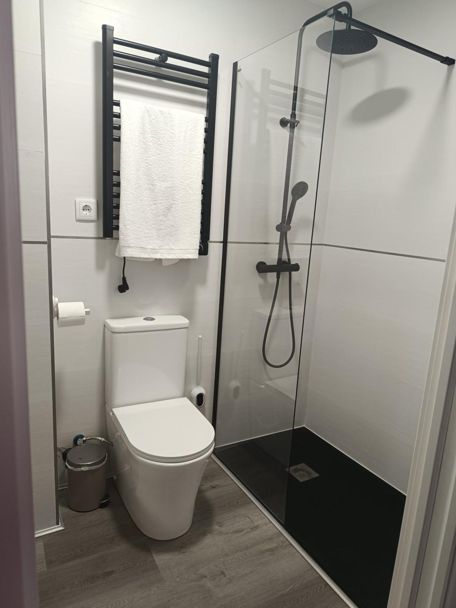 Casa De La Tia Apartman Simancas Kültér fotó