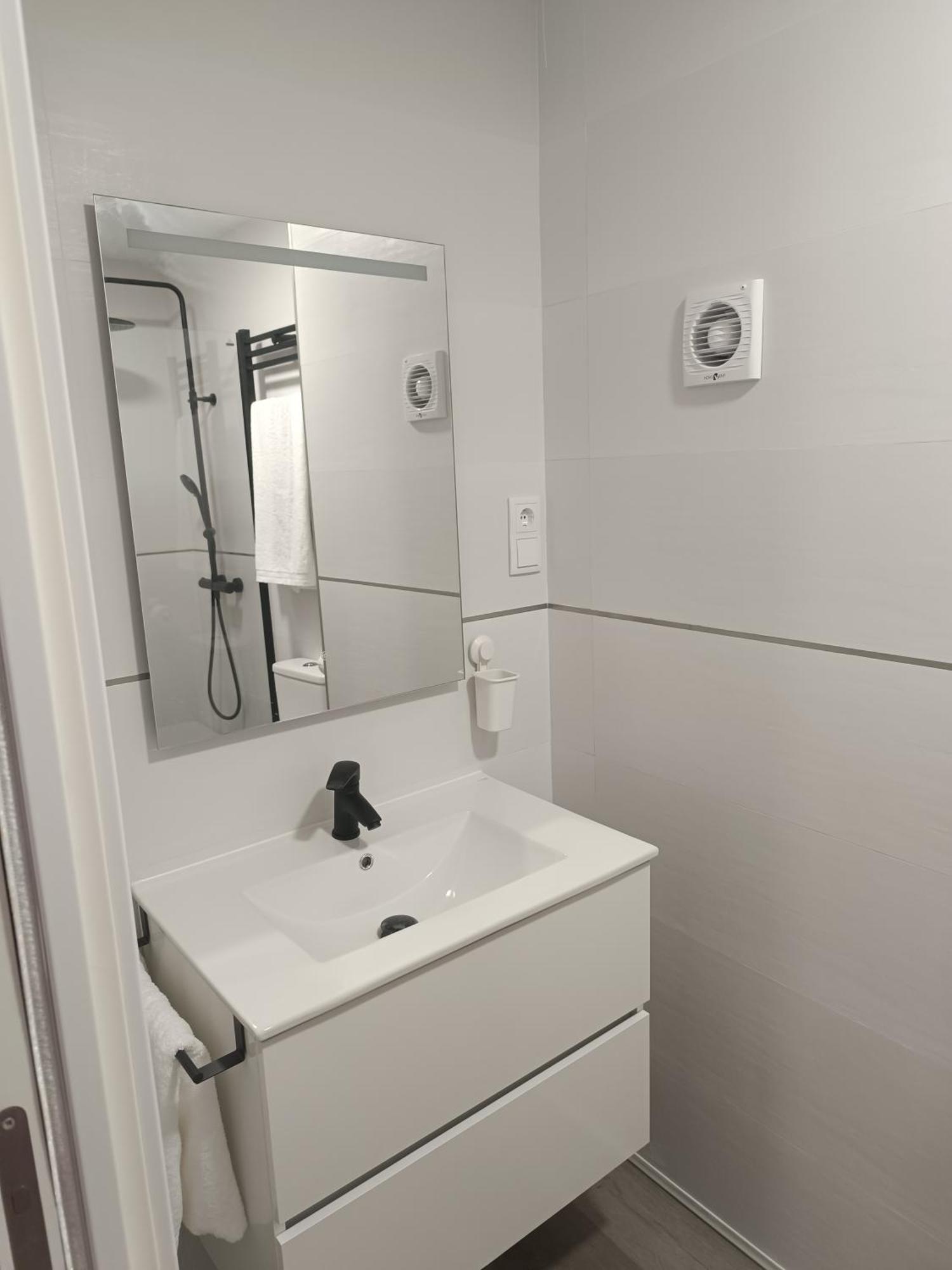 Casa De La Tia Apartman Simancas Kültér fotó