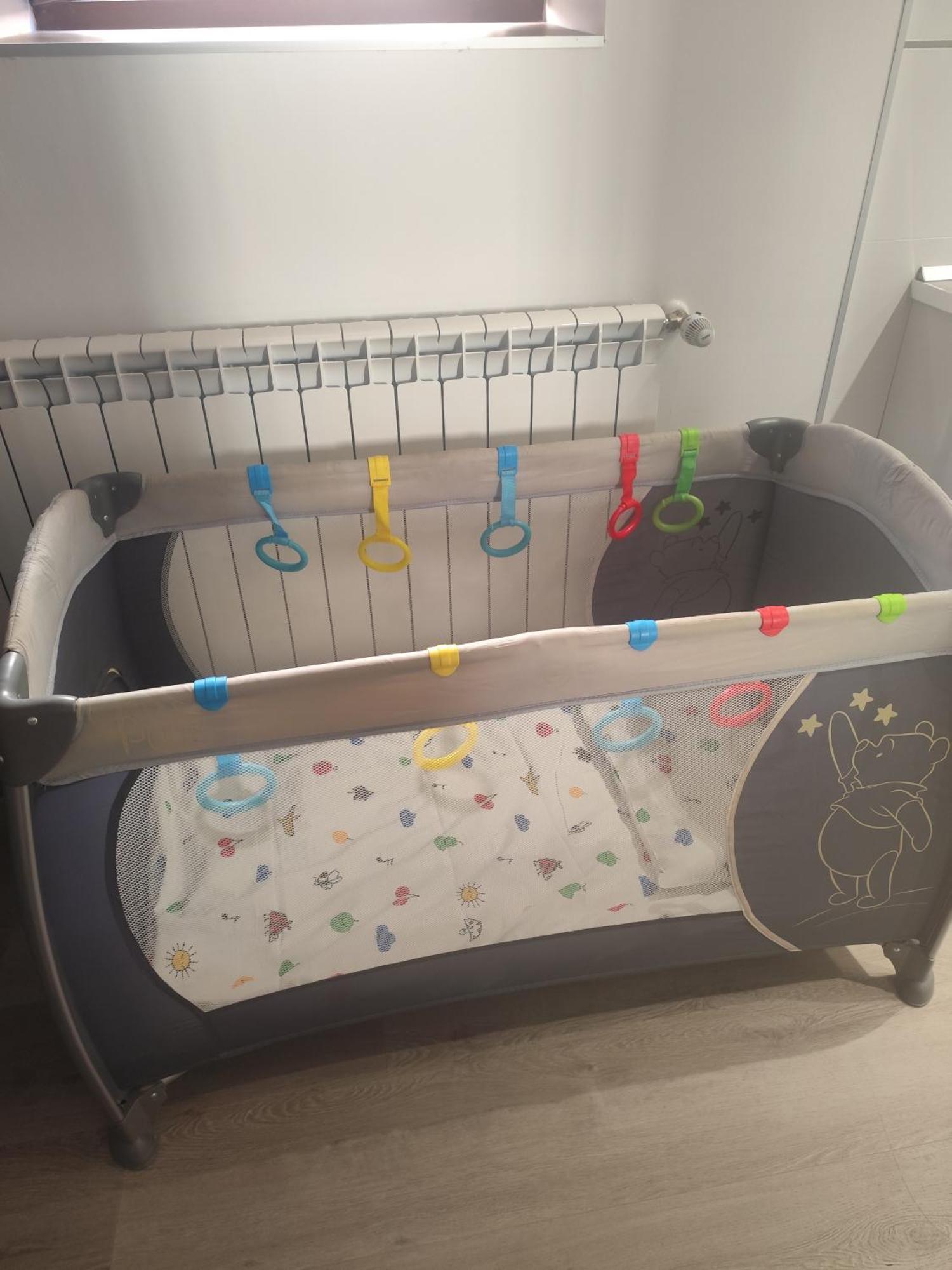Casa De La Tia Apartman Simancas Kültér fotó